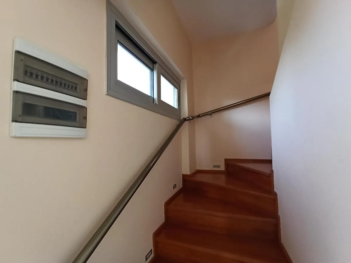 Villa Dora Кушадасы 0*,
