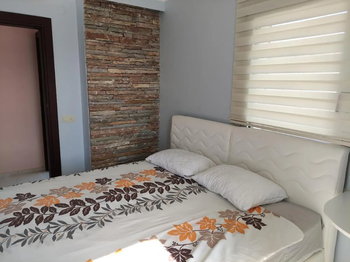 Villa Dora 库萨达斯 0*,